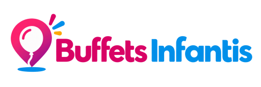 Buffets Infantis